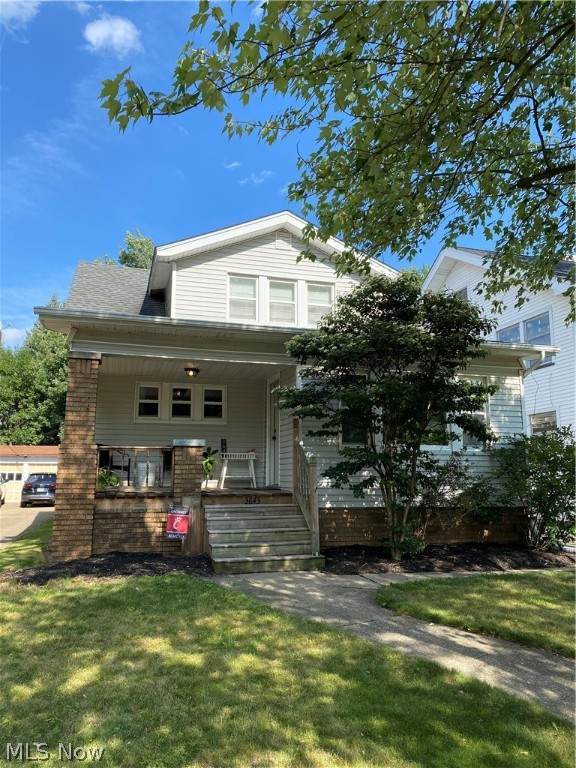3643 148th Street - Photo 1