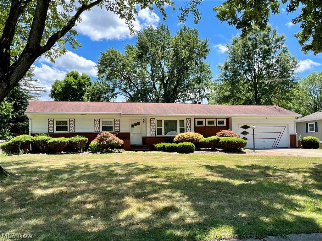 8210 Timberlane Drive - Photo 1