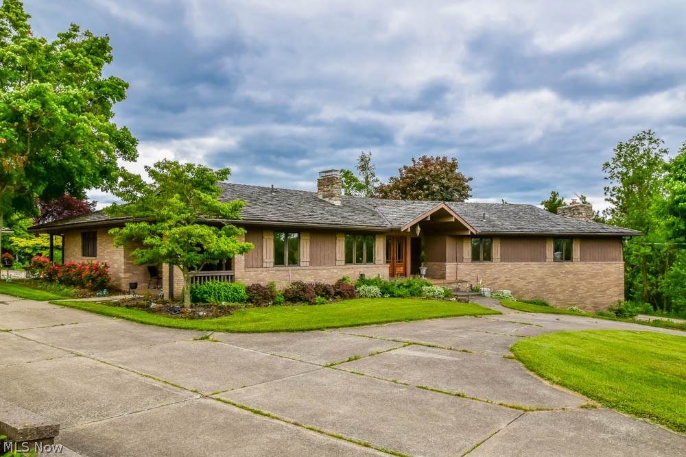 12750 Louisville Street - Photo 1