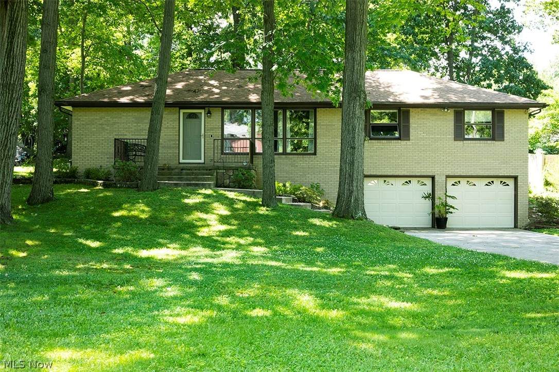 8880 Margaret Street - Photo 1