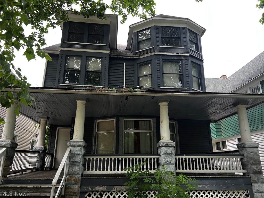 2200 81st Street - Photo 1