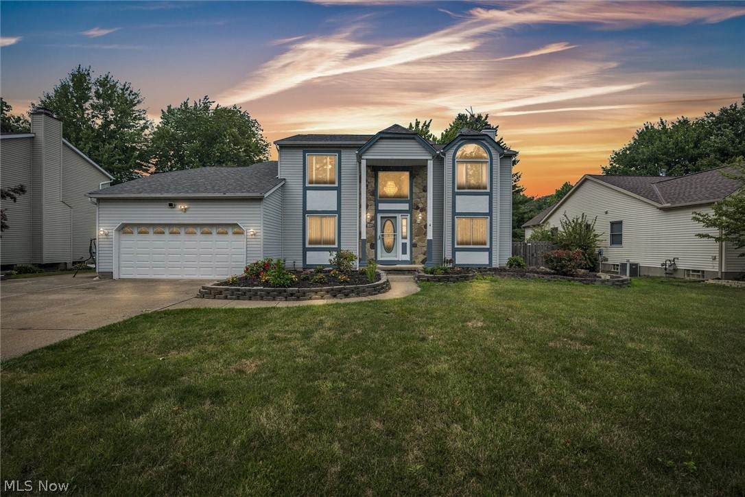 8271 Lanmark Drive - Photo 1