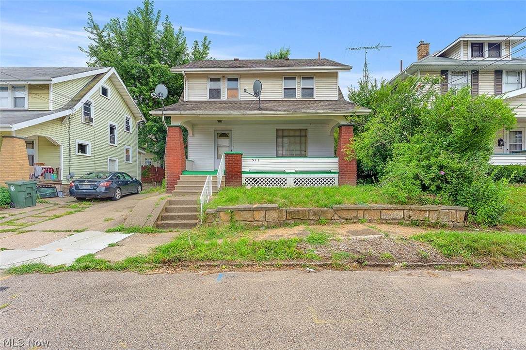 511 Bedford Avenue - Photo 1
