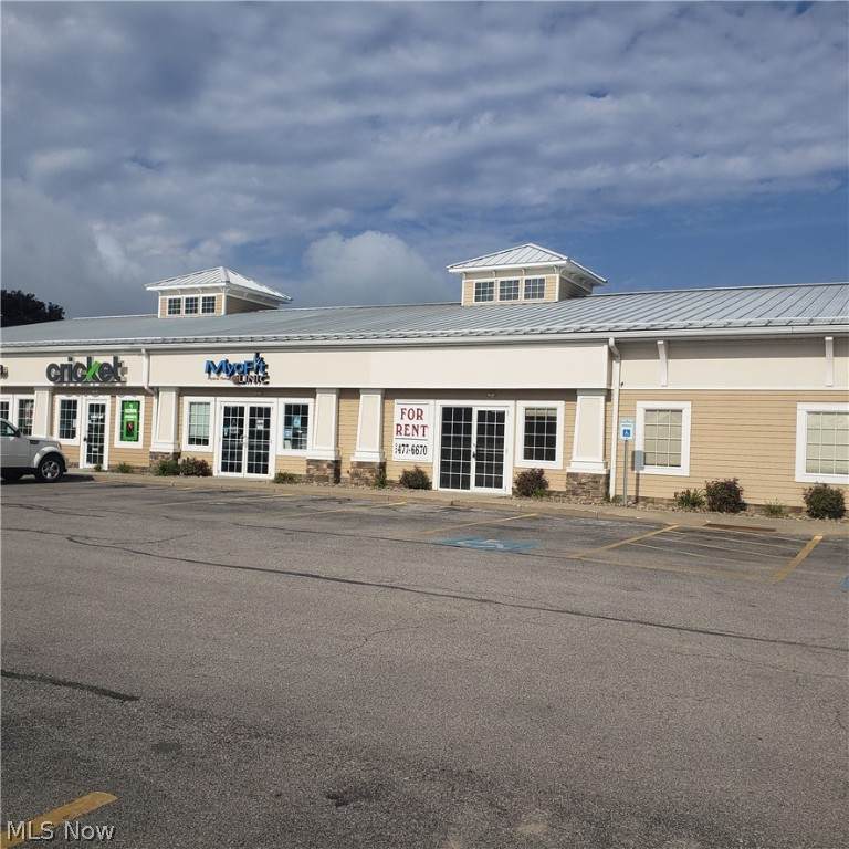 14950 Springdale Avenue - Photo 1