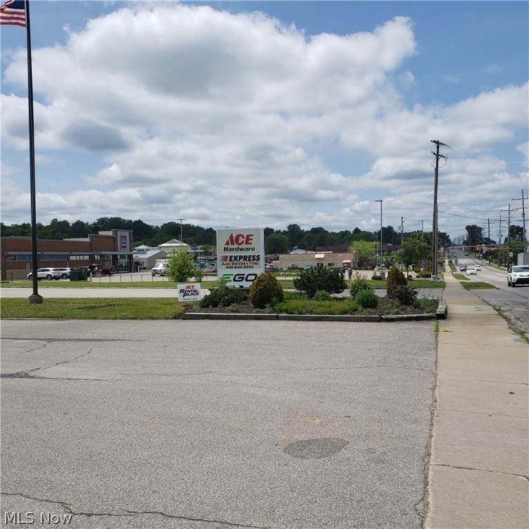 15651 High Street - Photo 1