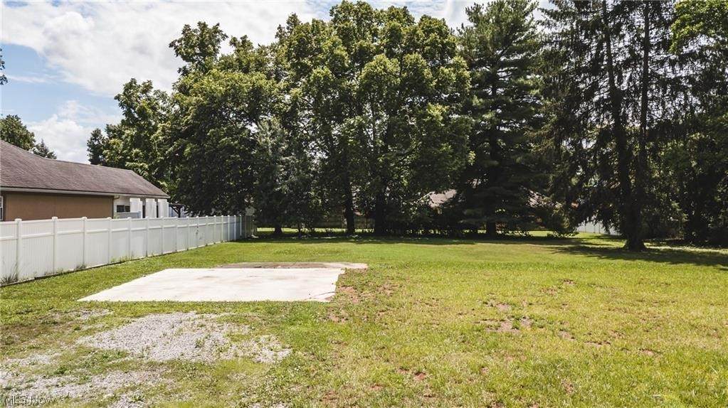 408 46th Street - Photo 1