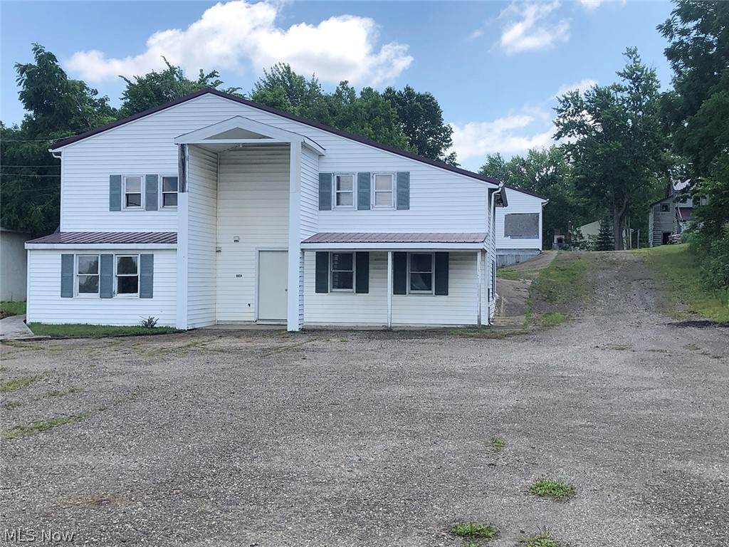 9850 Cleveland Avenue - Photo 1