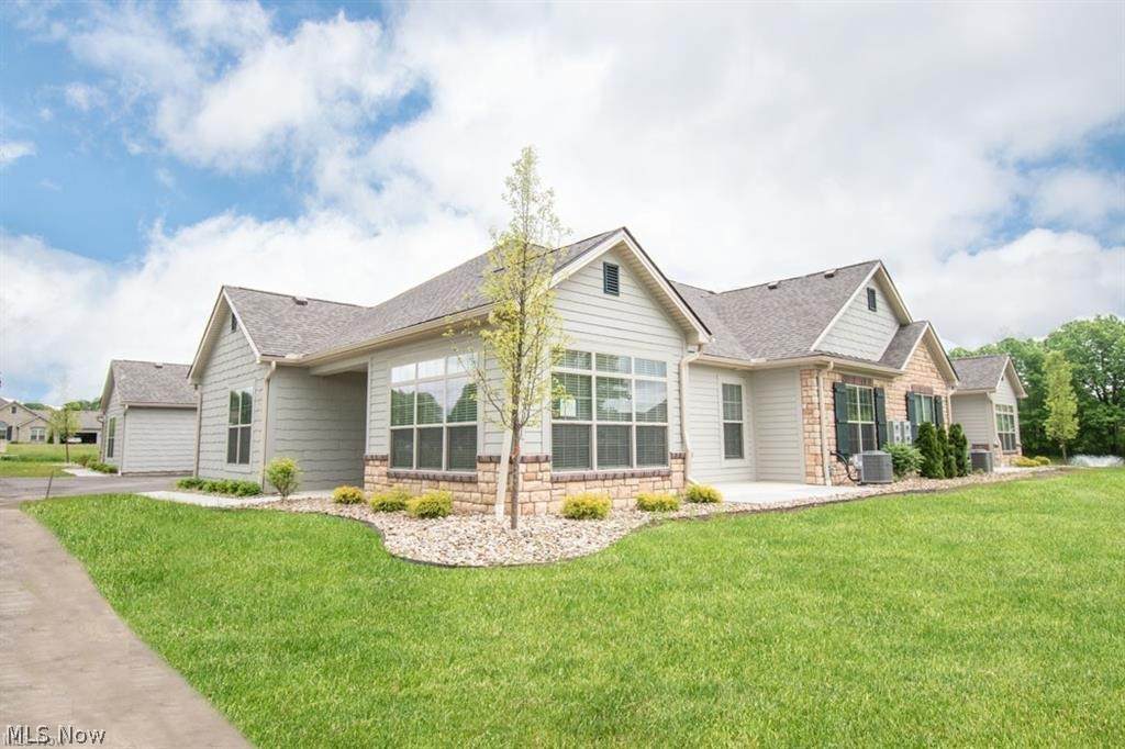 9264 Sharrott Road - Photo 1