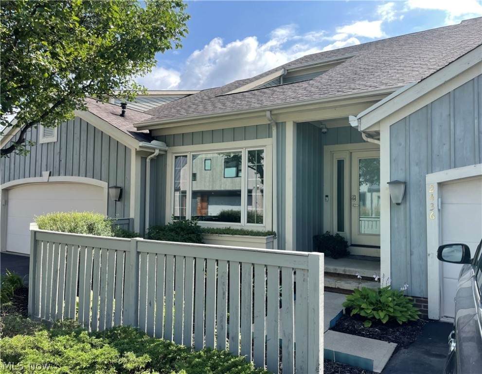2436 Richmond Road - Photo 1