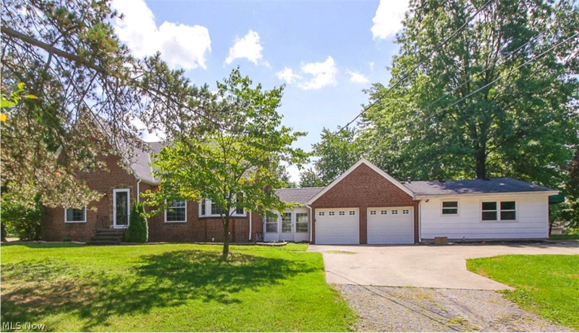 30871 Lorain Road - Photo 1