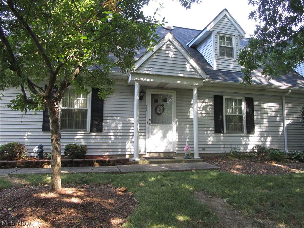 5198 Liberty Lane - Photo 1