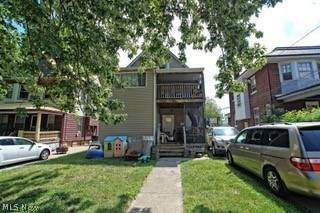 1471 98th Street - Photo 1