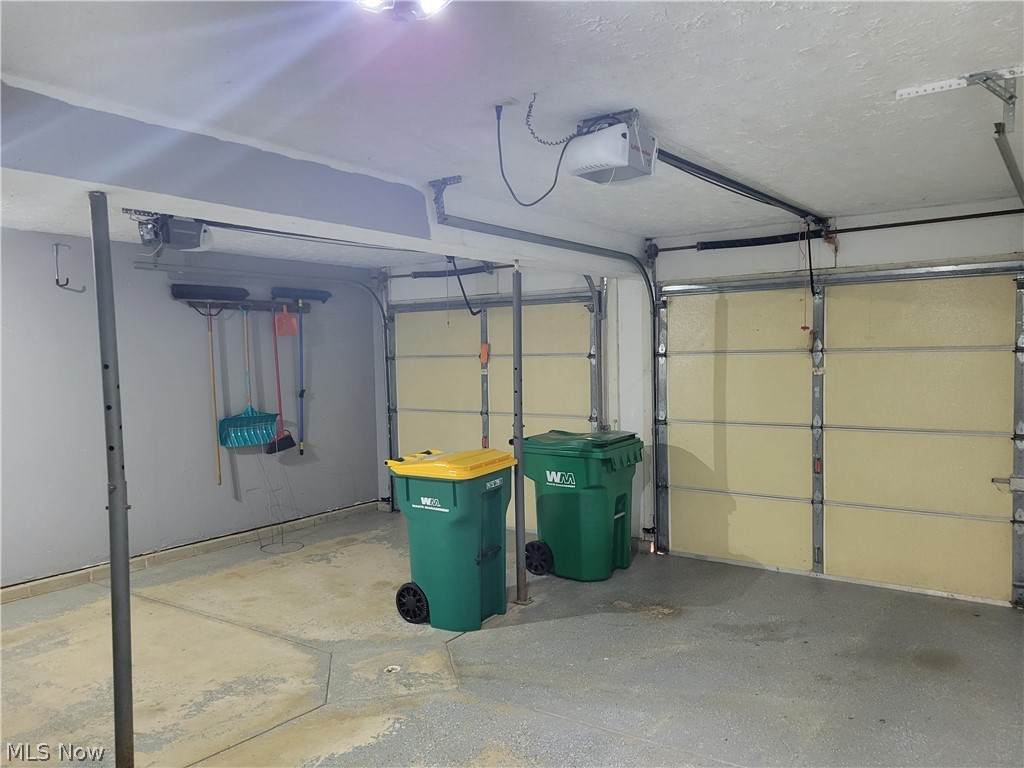 308 Barrington Drive - Photo 1