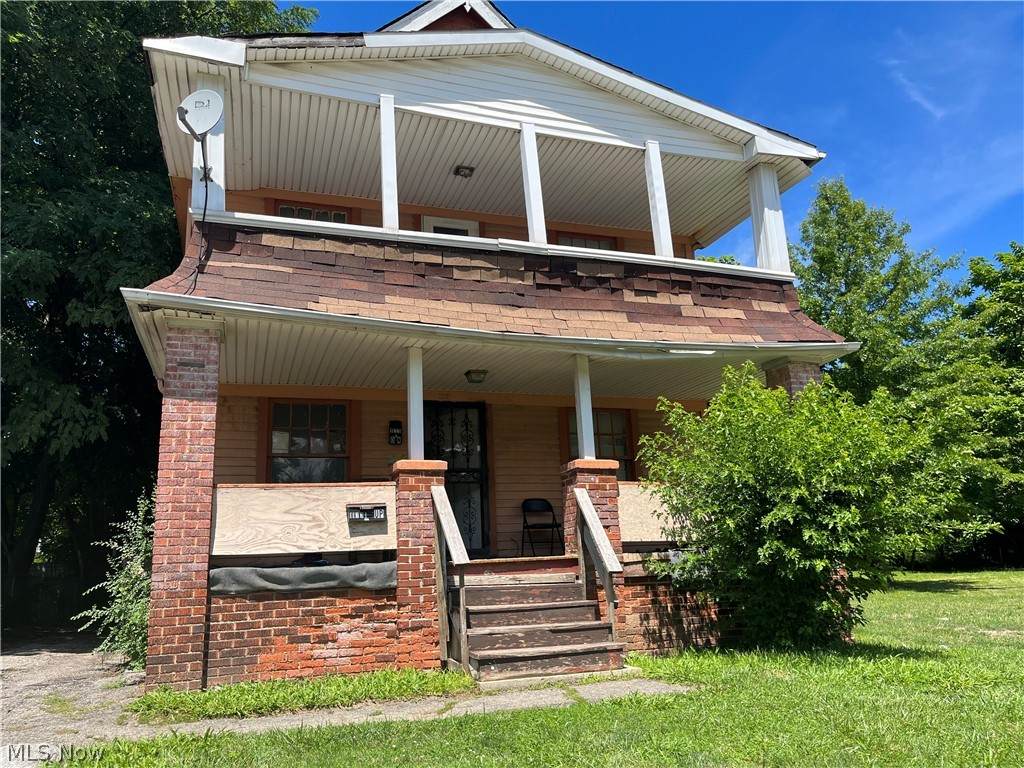 11721 Imperial Avenue - Photo 1