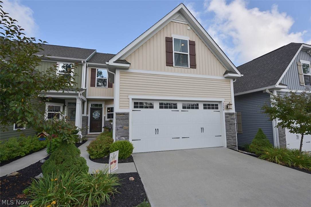 3249 Old Mill Drive - Photo 1