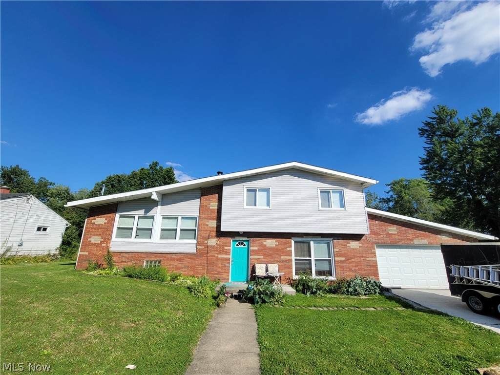 4707 State Road - Photo 1