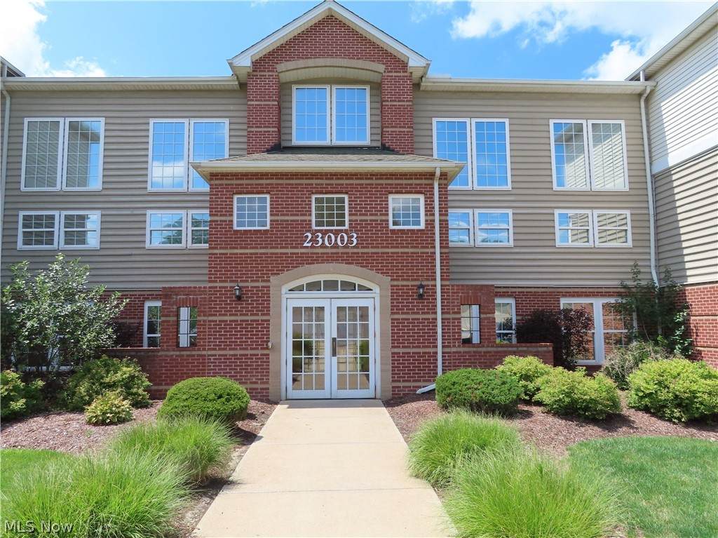 23003 Chandlers Lane - Photo 1