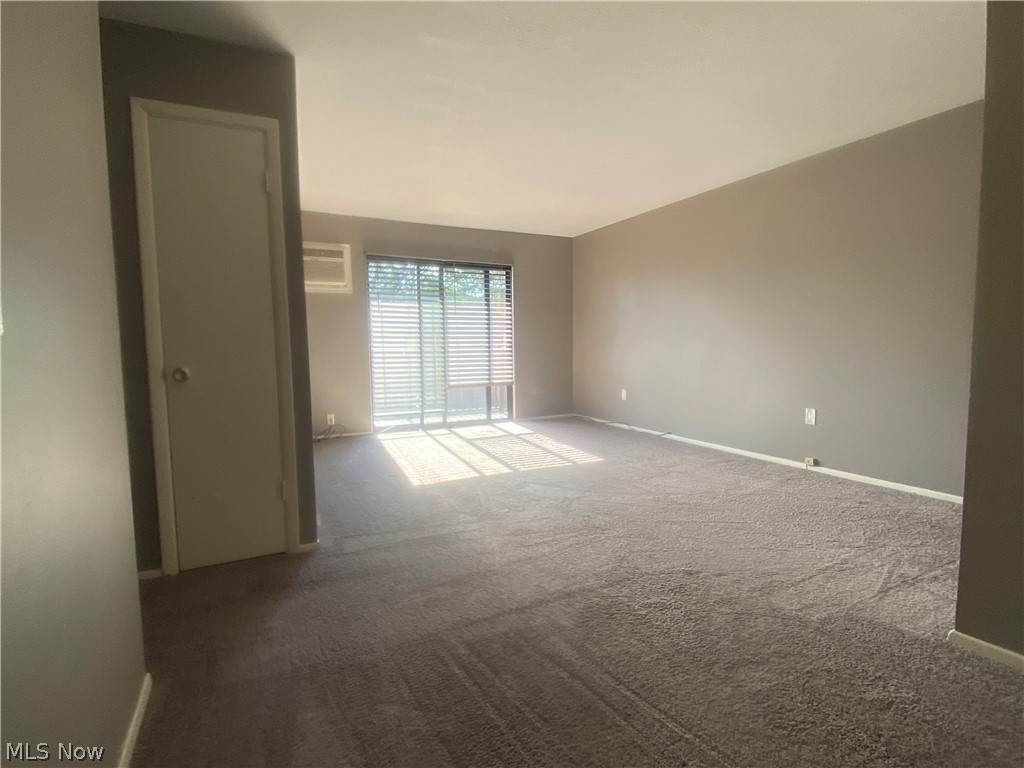 23871 David Drive - Photo 1