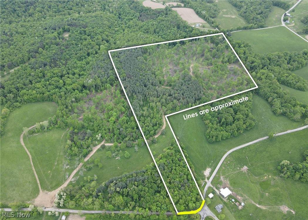 Maxville Rd - Photo 1