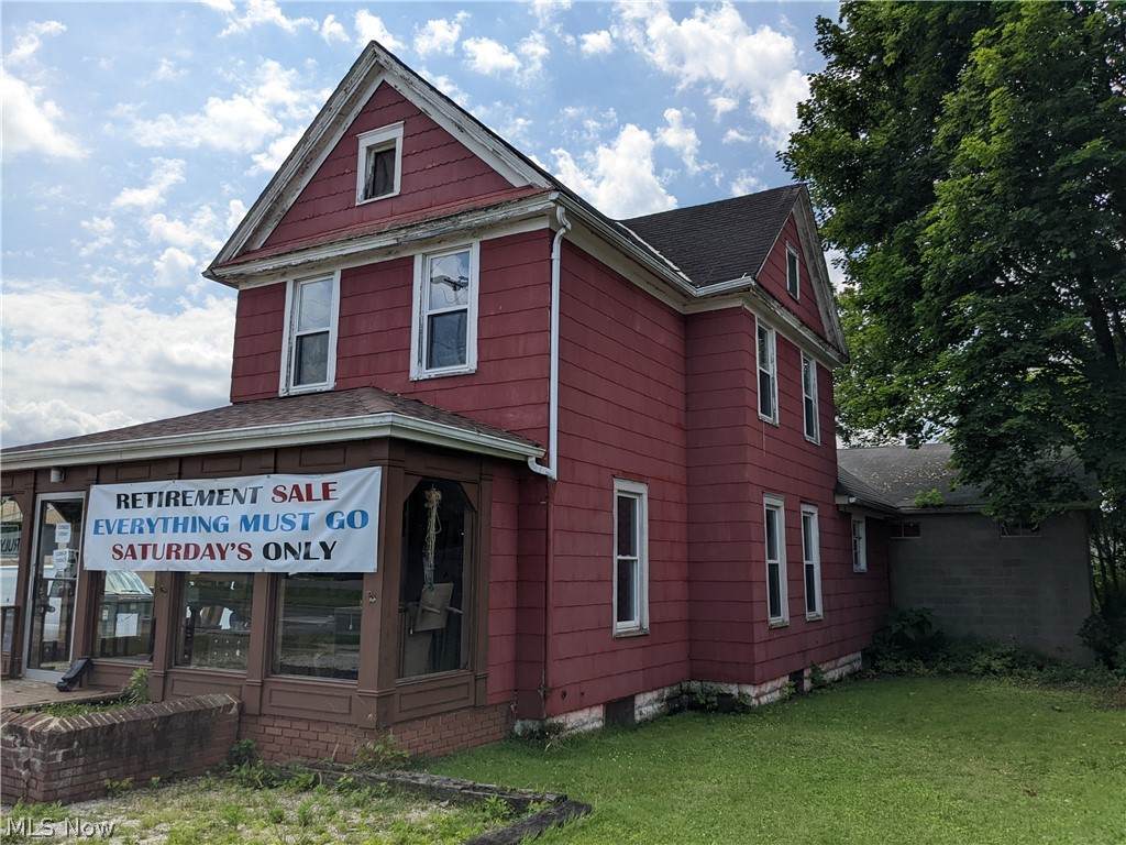 817 Main Street - Photo 1