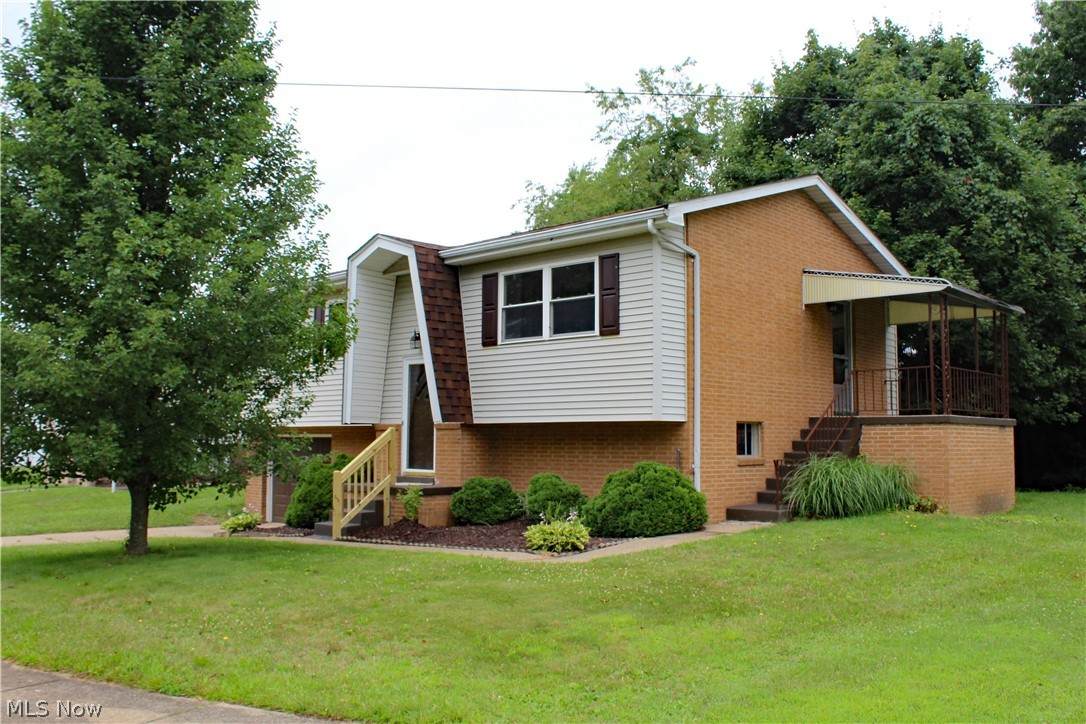 104 Pamela Drive - Photo 1