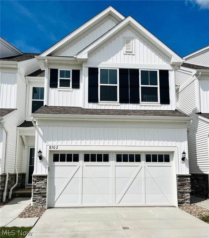 870-2 Dipper Lane - Photo 1