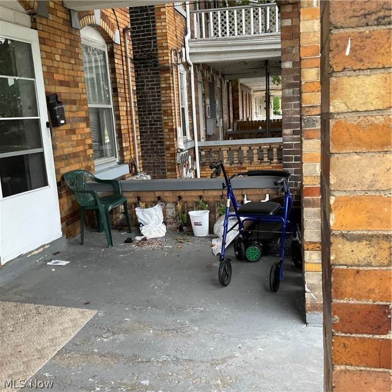 1051 Addison Road - Photo 1