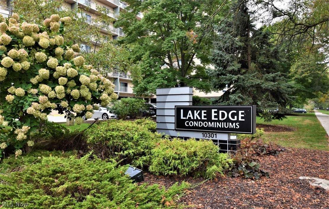 10301 Lake Avenue - Photo 1