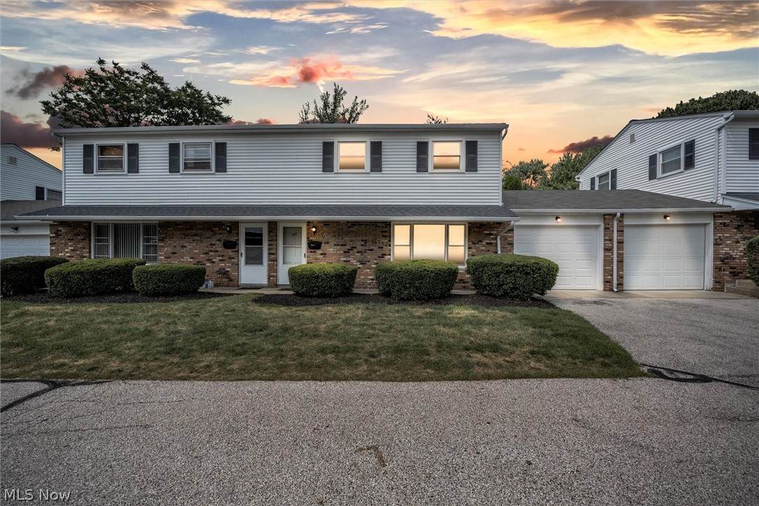 7191 Hart Street - Photo 1