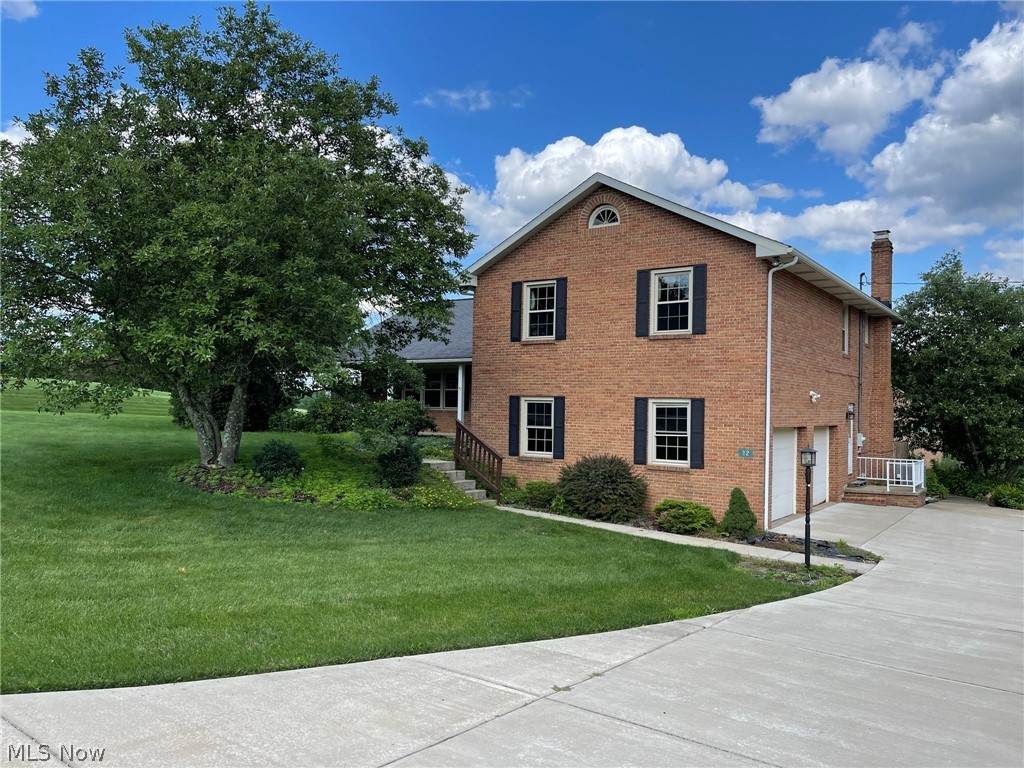 12 Gregg Avenue - Photo 1