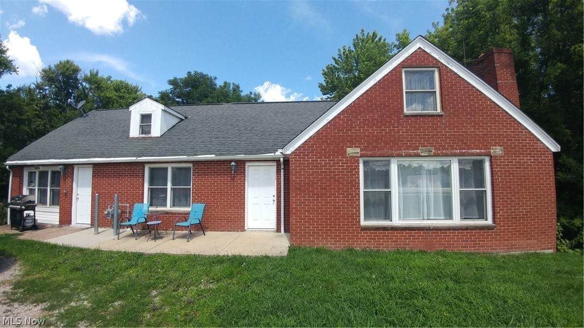 35206 Center Ridge Road - Photo 1