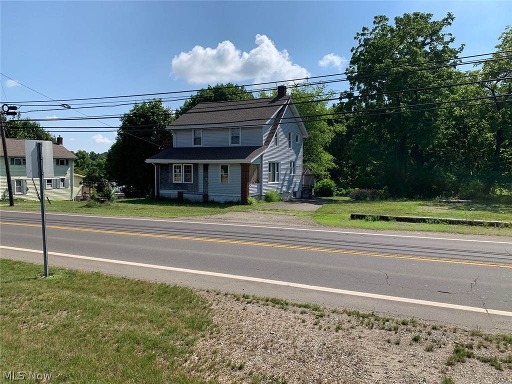 7266 Wales Avenue - Photo 1