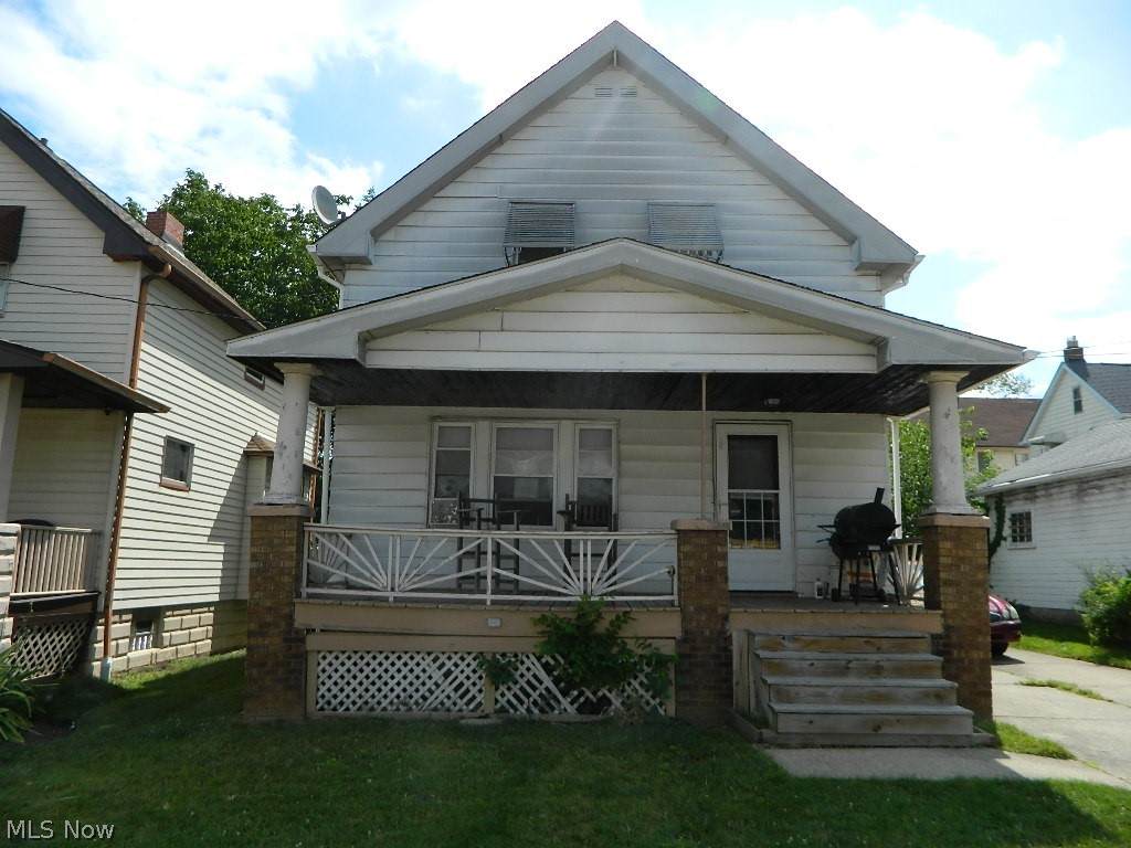 4519 42nd Street - Photo 1