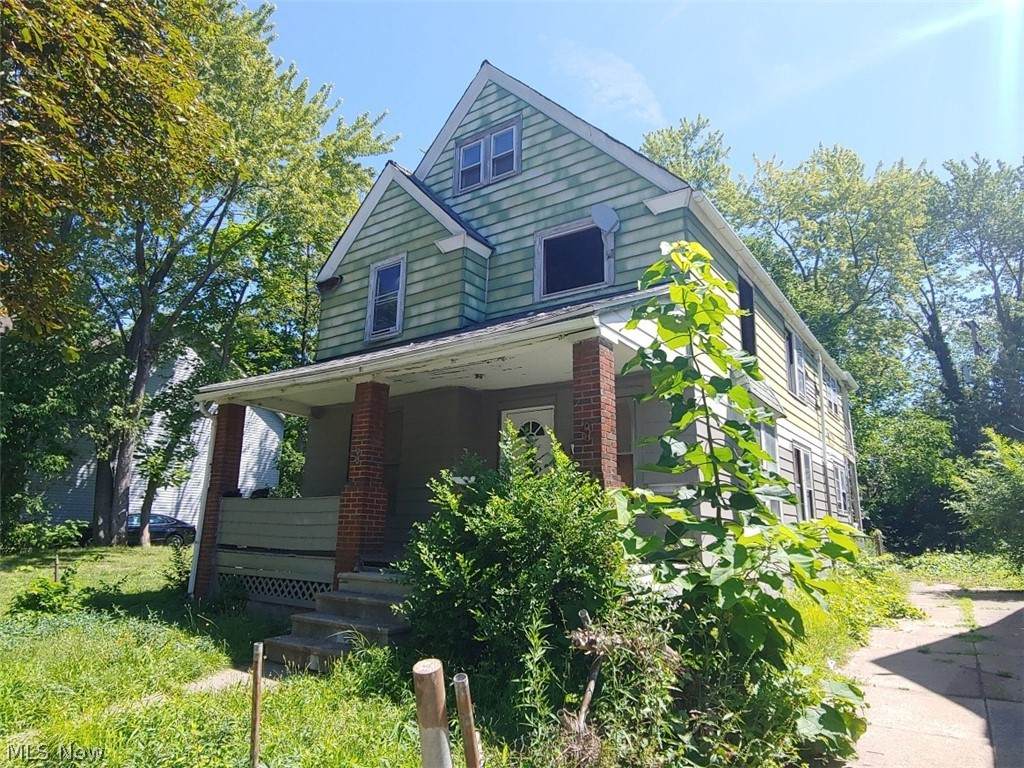 577 101st Street - Photo 1