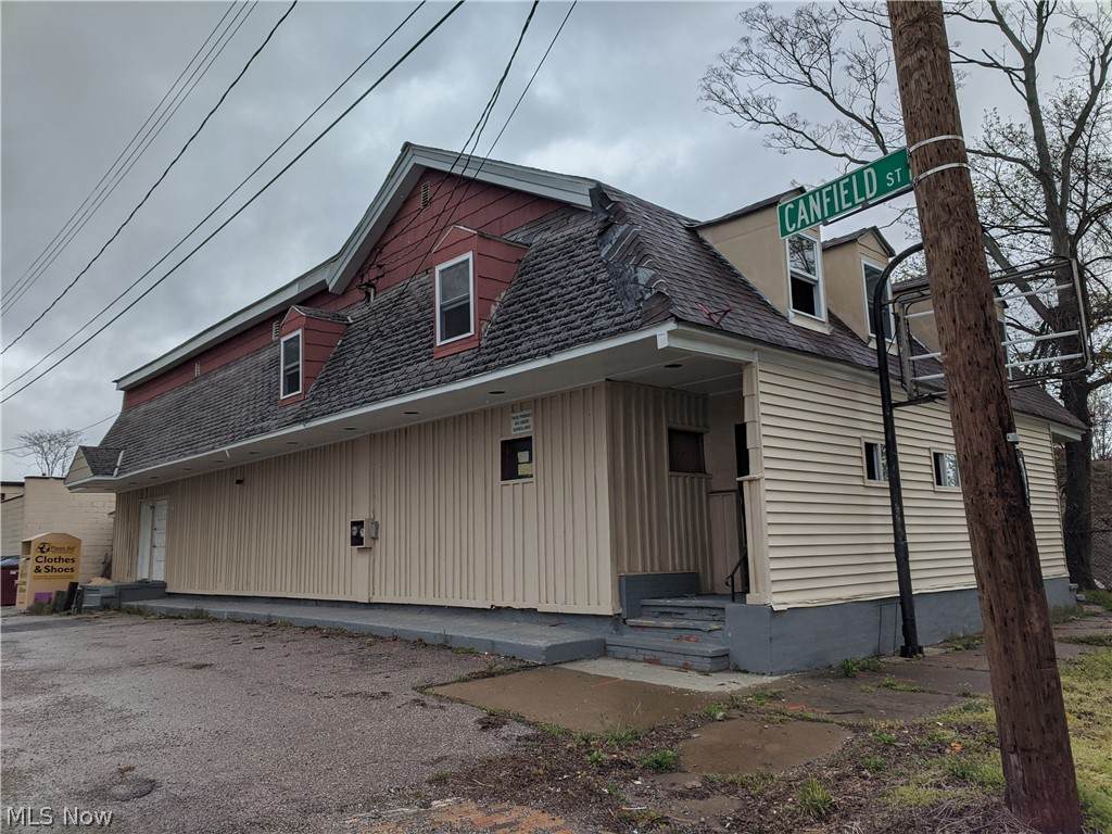 367 State Street - Photo 1