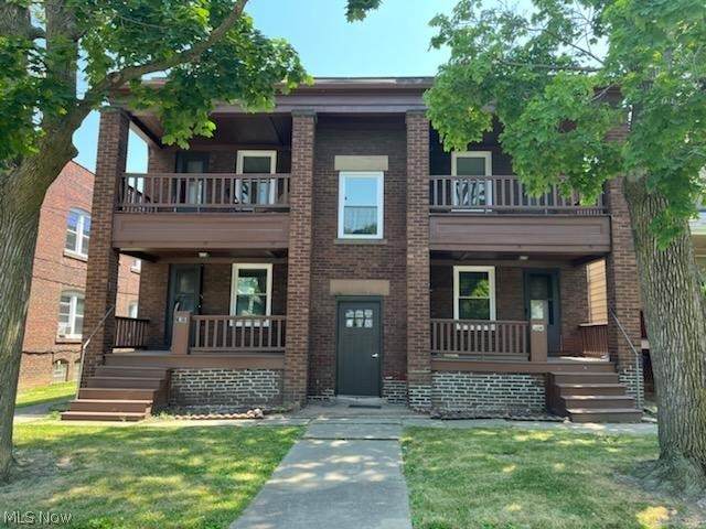 11709 Nelson Court - Photo 1