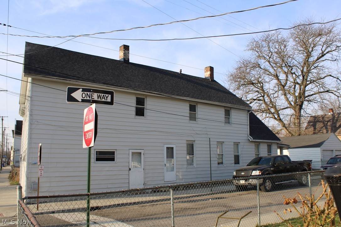 3164 73rd Street - Photo 1