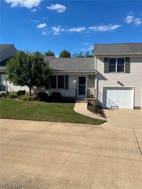 651 Sturbridge Drive - Photo 1