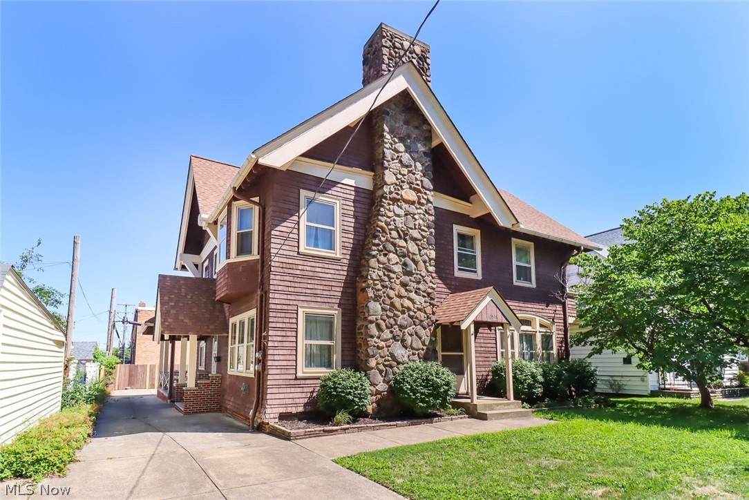 13540 Elbur Lane - Photo 1