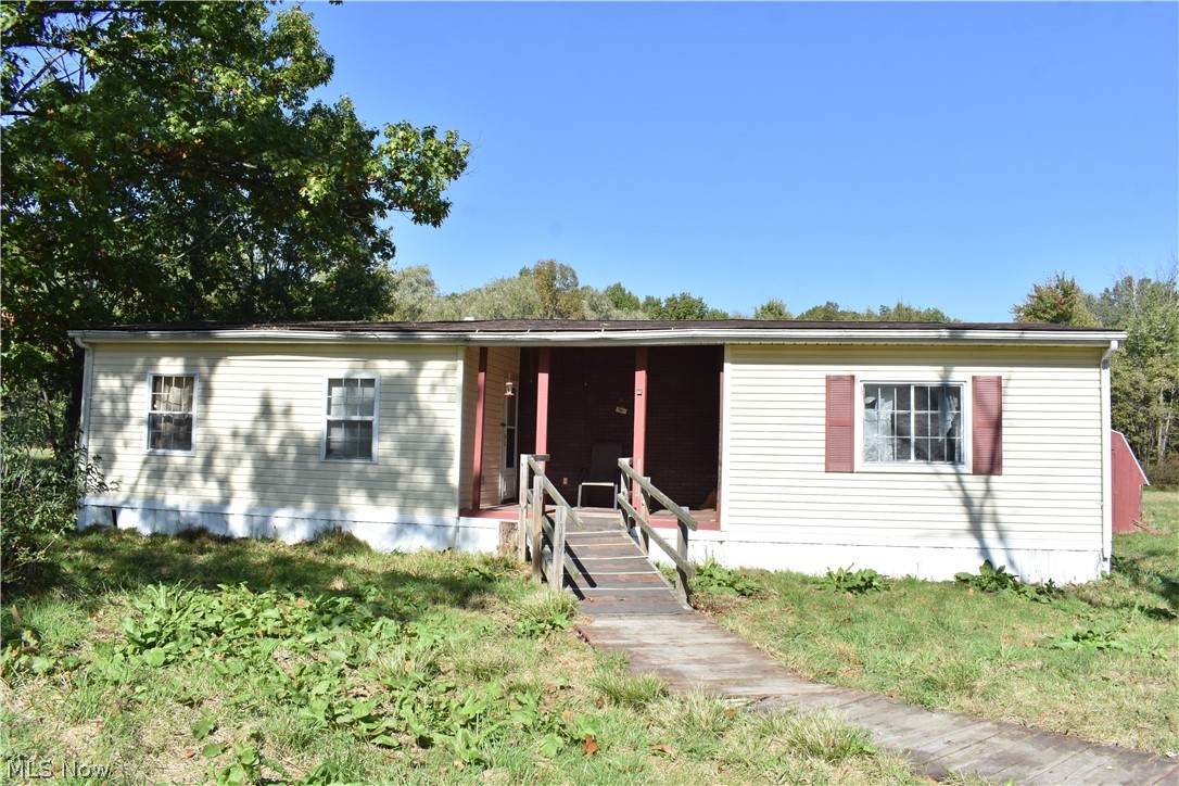 5729 Slater Road - Photo 1