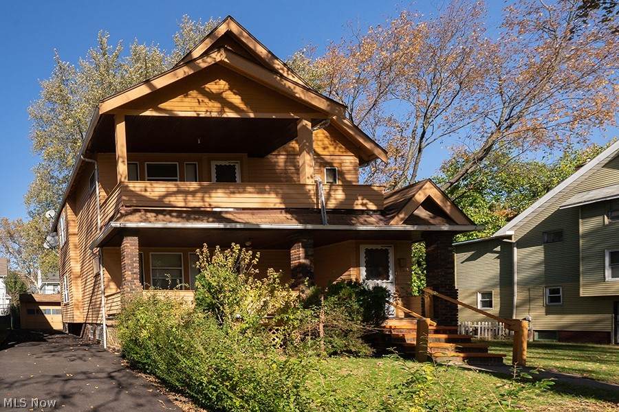 13501 4th Avenue - Photo 1