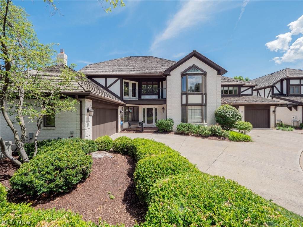 11 Chippenham Court - Photo 1