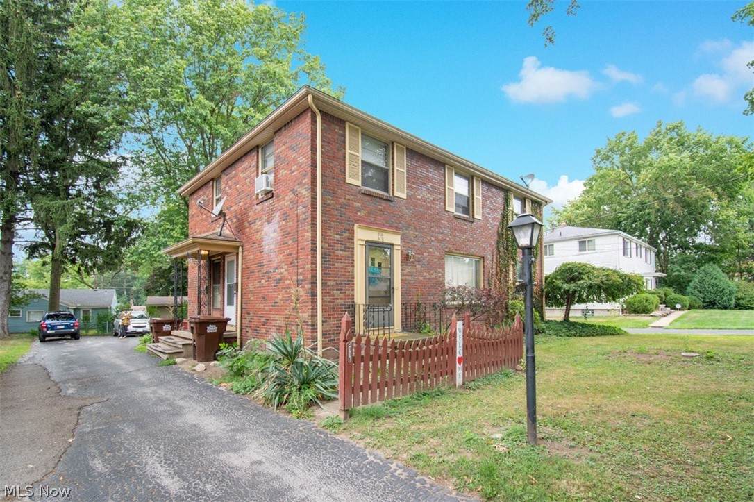 5116 Allen Drive - Photo 1