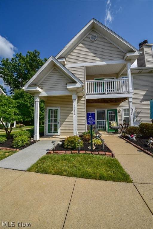 22570 Lenox Drive - Photo 1