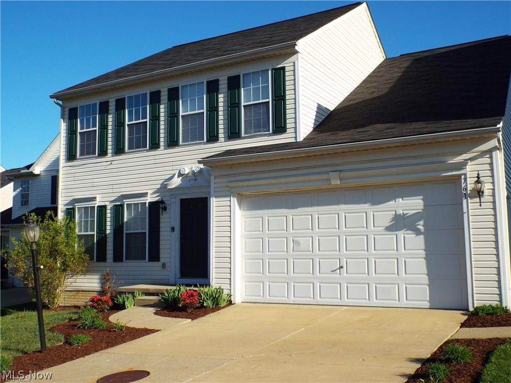 761 Fawn Court - Photo 1
