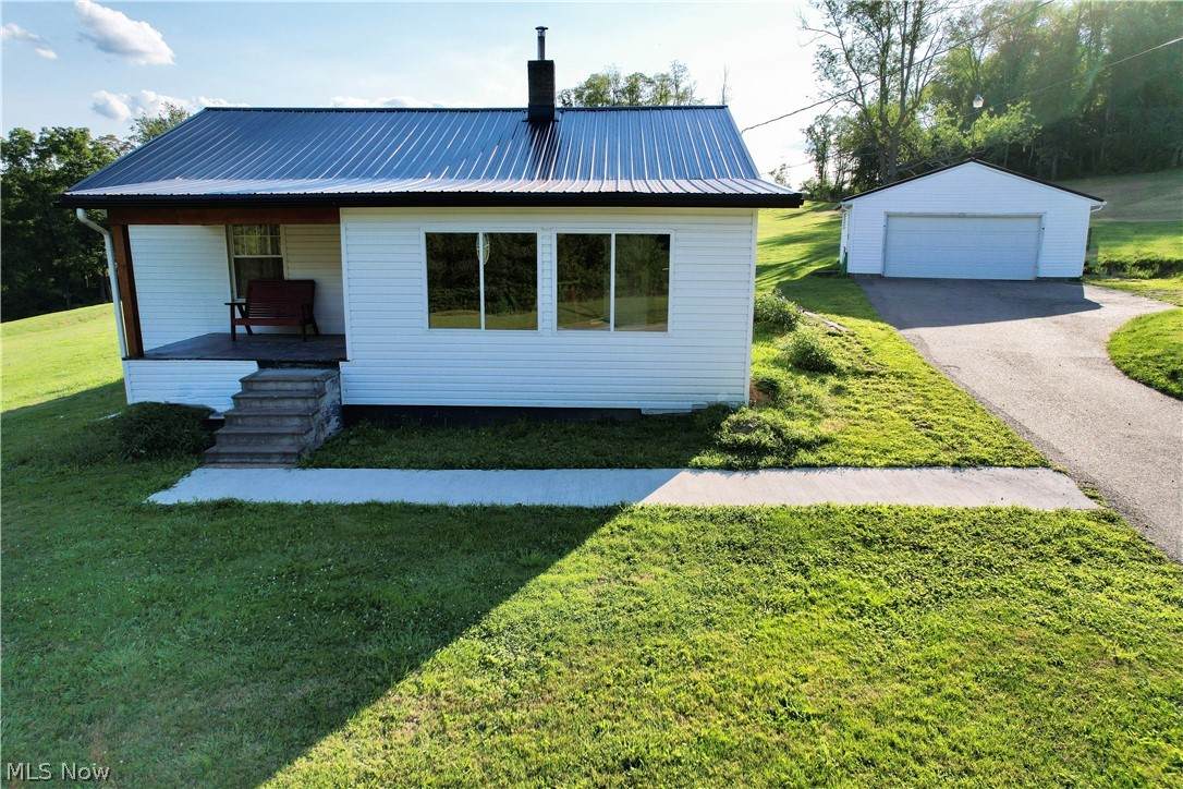 7312 State Route 213 - Photo 1