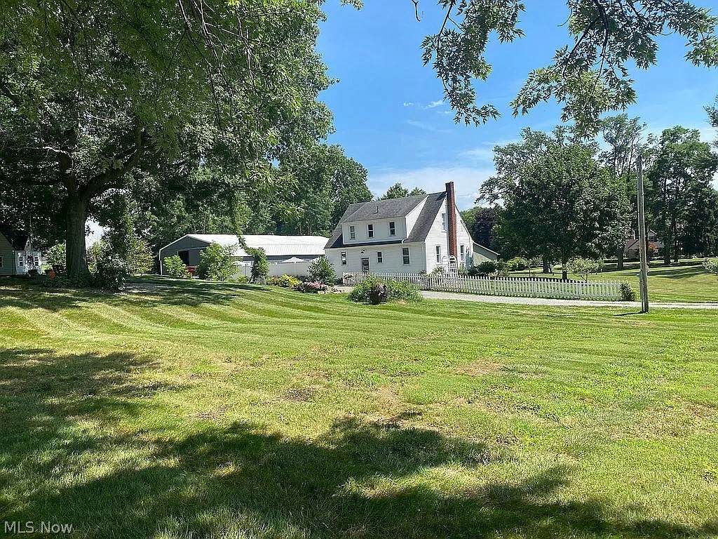 14779 French Street - Photo 1