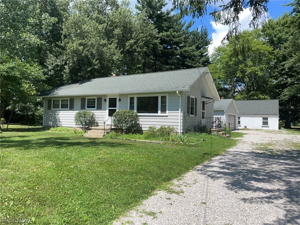 1723 Park Avenue - Photo 1