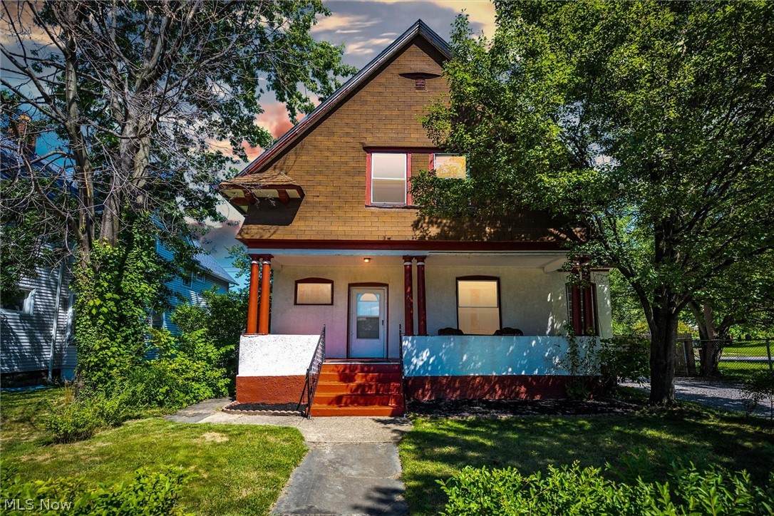 1453 101st Street - Photo 1