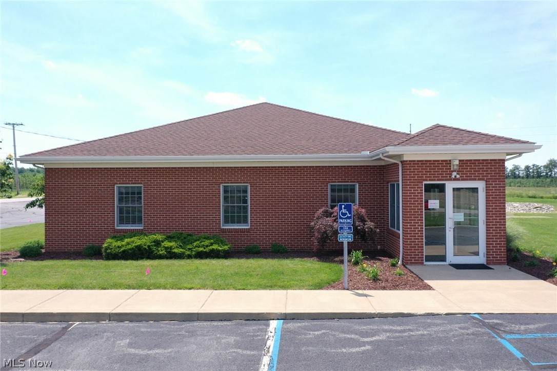 7000 State Route 113 - Photo 1